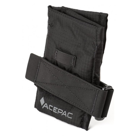 Sacoche de cadre Acepac Tool wallet MKIII