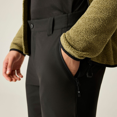 Pantalon homme Dare 2b Mens Peak Trouser