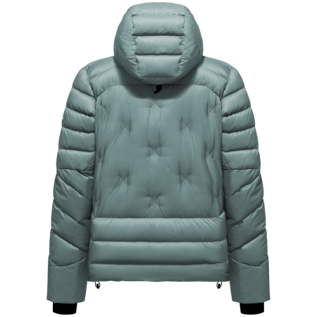 Doudoune homme Salewa Ortles Med 4 Rds Dwn Jkt M