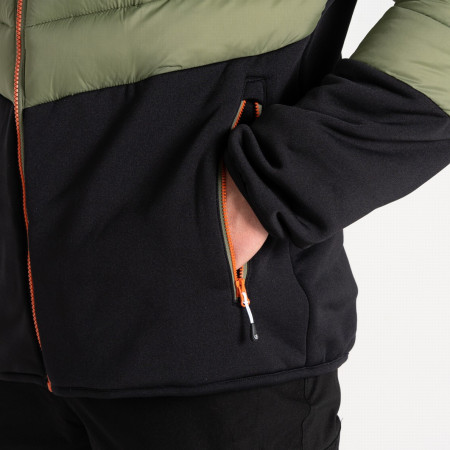 Veste homme Dare 2b Torrek Hybrid