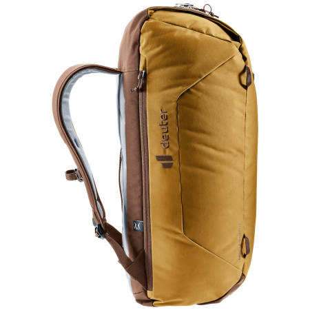 Sac à dos femmes Deuter Gravity Motion SL