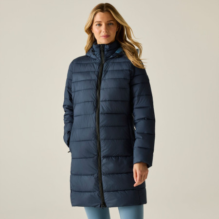 Manteau femme Regatta Amara