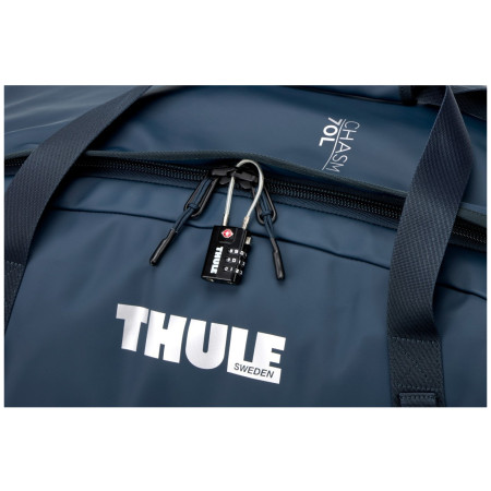 Sac de voyage Thule Chasm 70L
