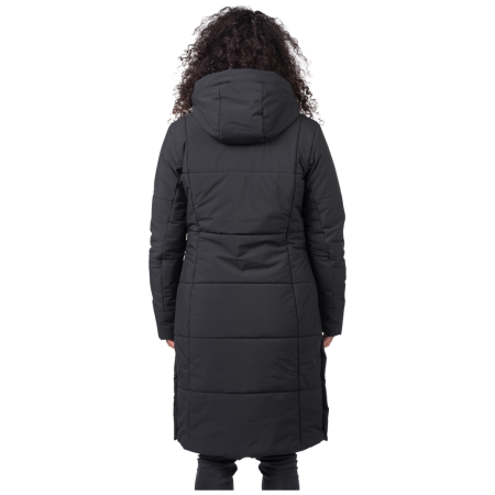 Manteau femme Hannah Nona