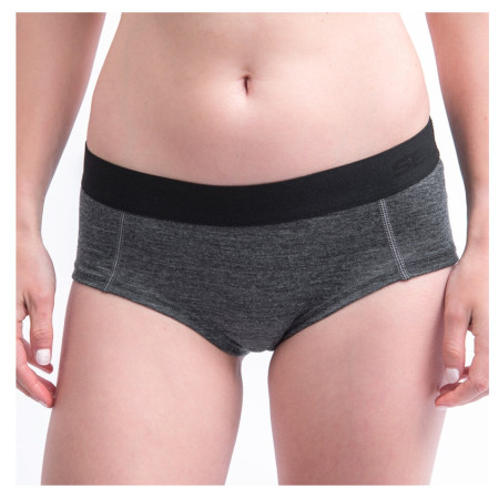 Culotte fonctionnell femme Sensor Merino Lite