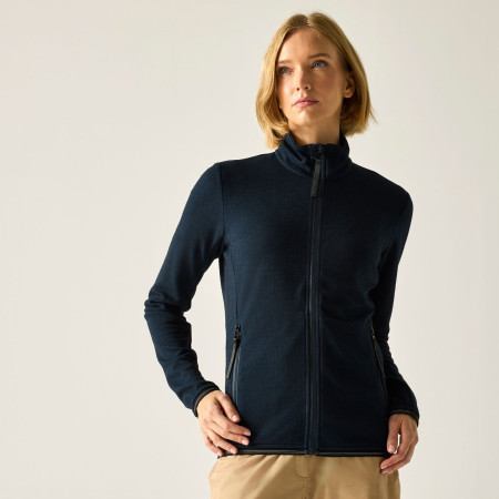 Sweat-shirt femme Regatta Mavrey