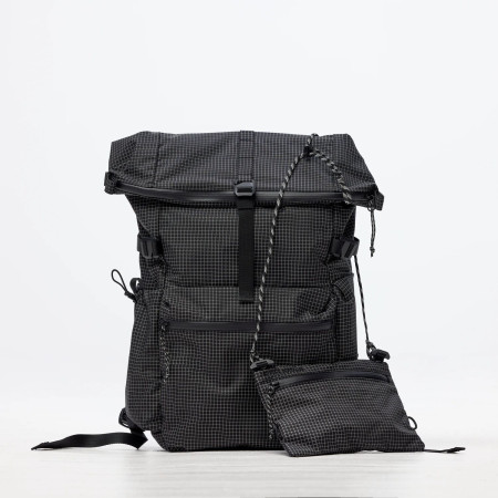 Sac à dos Fjällräven High Coast Pro Foldsack 26
