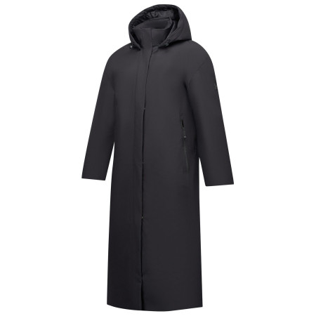 Manteau femme Regatta Janna