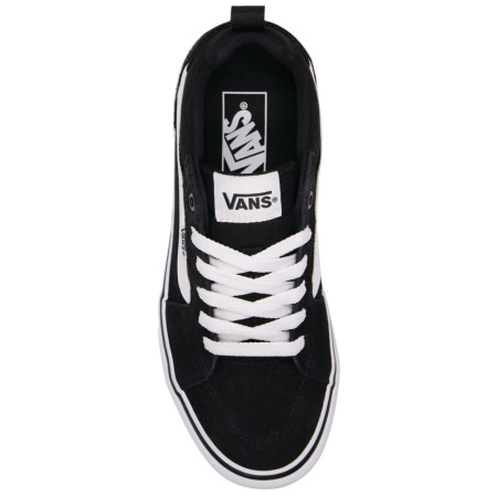Chaussures femme Vans Filmore