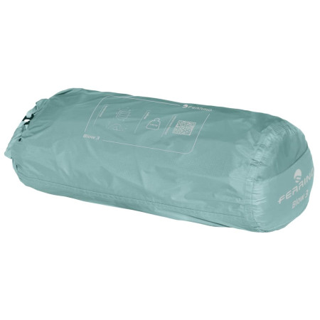 Tente ultra-légère Ferrino Blow 3