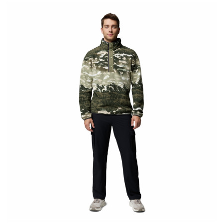 Pantalon homme Columbia Roc™ Tech Cargo Pant