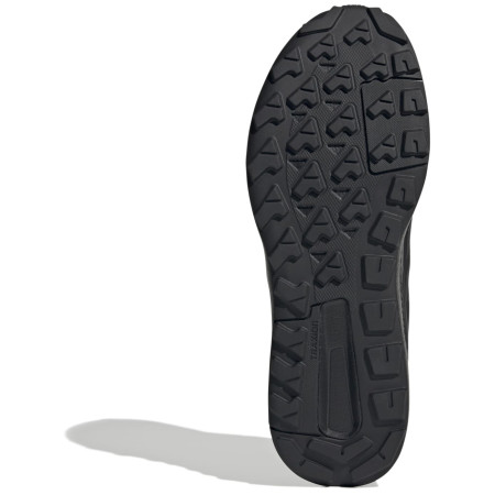 Chaussures homme Adidas Terrex Anylander R.Rdy