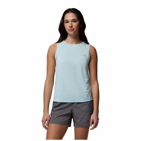 Top femme Columbia Bogata Bay™ Tank