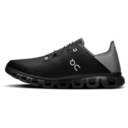 Chaussures homme On Running Cloud 6 Coast