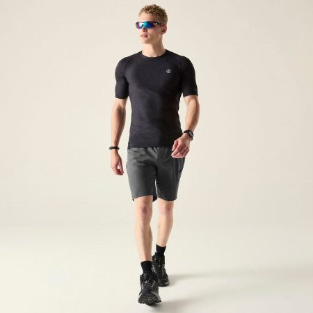Shorts homme Dare 2b Tuned In Pro II Short