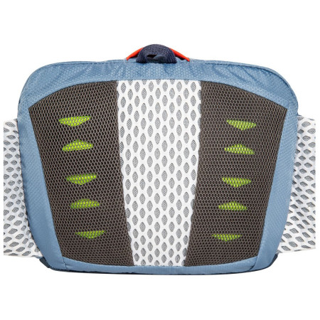 Sacoche vélo Tatonka Bike Hip Bag Mtb 5