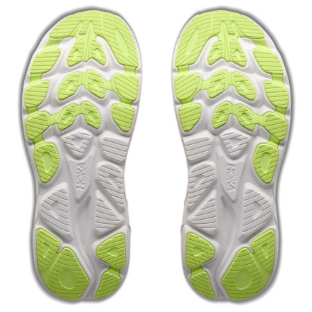Chaussures running femme Hoka Clifton 11