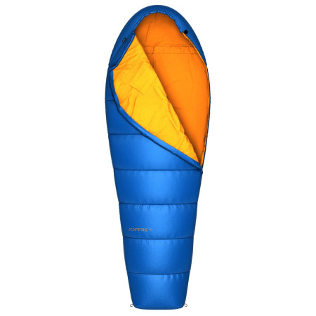 Sac de couchage Hannah Joffre 150