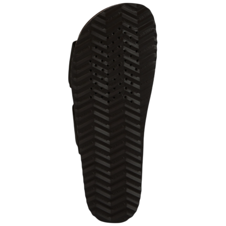 Pantoufles femme Geox D Brionia