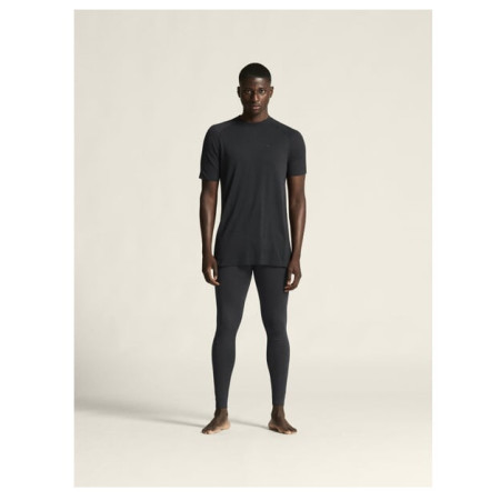 Pantalon sous-vêtements homme Craft Active Comfort Pants 2 M