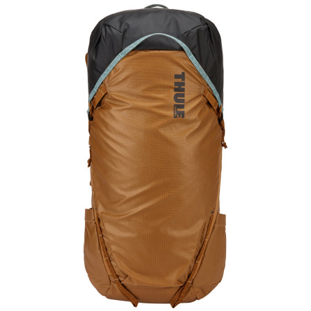 Sac à dos Thule Stir 35L Men's