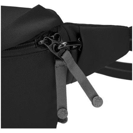 Sac banane Pacsafe GO sling pack