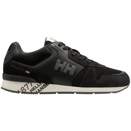 Chaussures homme Helly Hansen Anakin Leather 2