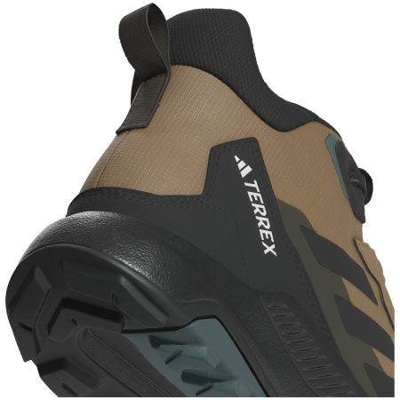 Chaussures homme Adidas Terrex Anylander Mid R.RDY