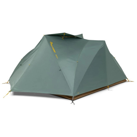Tente Sea to Summit Ikos Evo Tent TR4