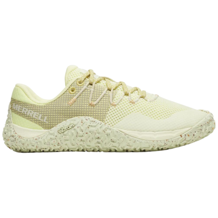 Chaussures femme Merrell Trail Glove 7
