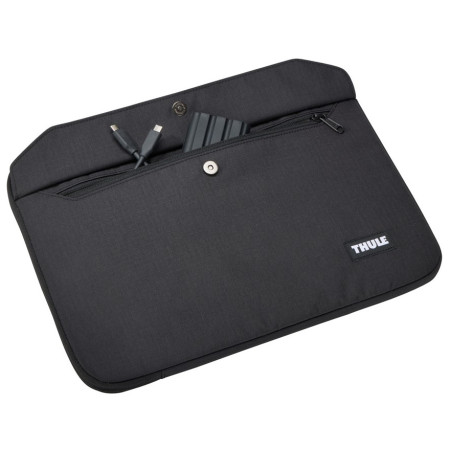 Sacoche ordinateur portable Thule Lithos Sleeve MacBook Air 15''