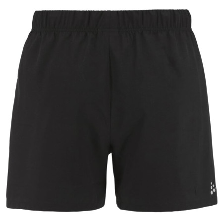 Shorts homme Craft CORE Essence 2