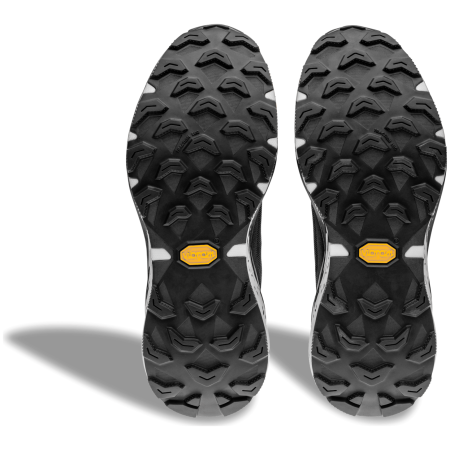 Chaussures running femme Dynafit Ultra 100 V3 GTX W