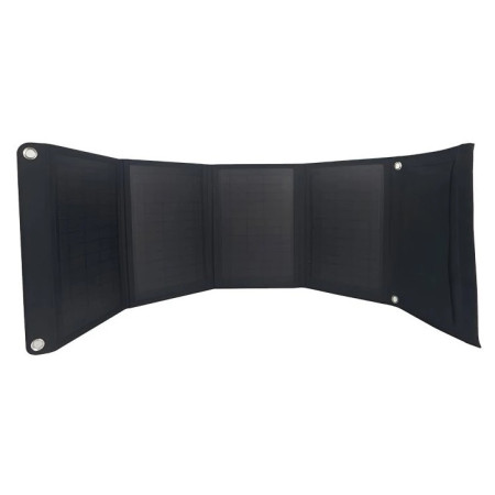 Panneau solaire Viking Technology SP28W