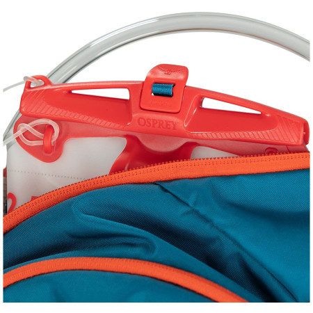 Sac à dos femmes Osprey Salida 8