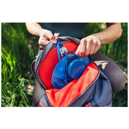 Sac à dos femmes Gregory Maya 20 Plus