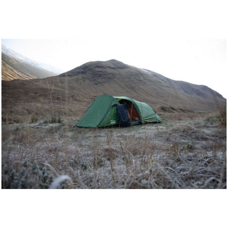 Tente Vango Equinox 300