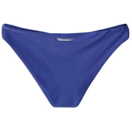 Maillot bain enfant Aquawave Norte Bottom Jr