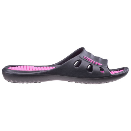 Pantoufles femme Aquawave Manusa Wmns