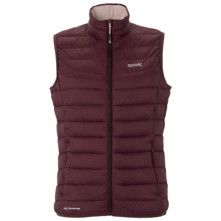 Gilet femme Regatta Women’s Marizion B/W