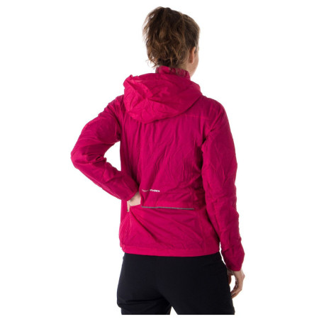 Veste femme Northfinder Northkit