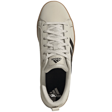 Chaussures homme Adidas VS Pace 2.0