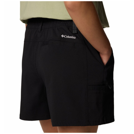 Shorts femme Columbia Weekend Rays™ Water Short