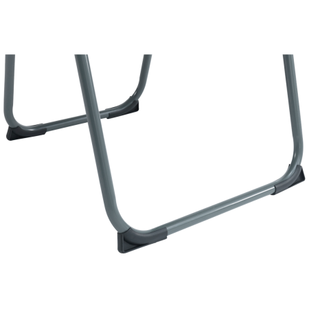 Chaise Outwell NomadNest Misty