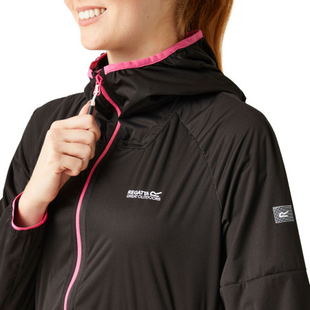 Veste femme Regatta Wmn Tarvos VI