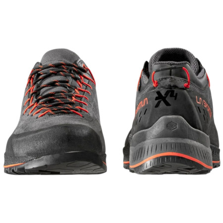 Chaussures de trekking homme La Sportiva TX4 Evo GTX