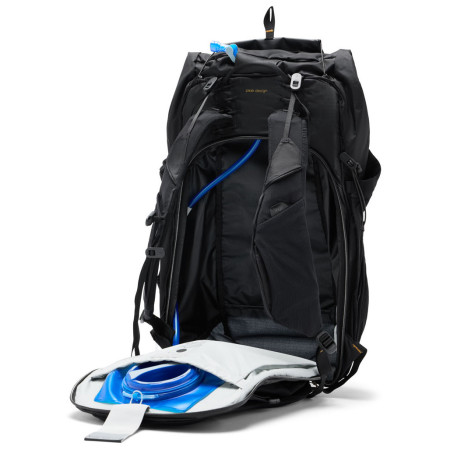 Sac à dos Peak Design Outdoor Backpack 45L