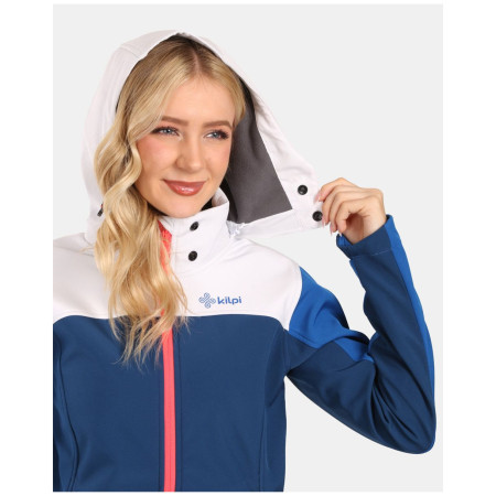 Veste femme Kilpi Ravia-W