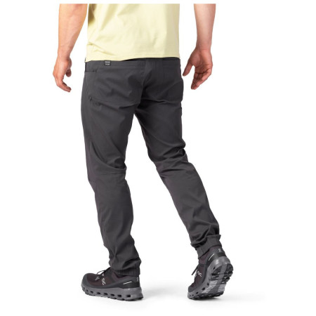 Pantalon homme Hannah Weid