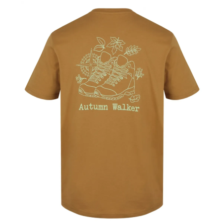 T-shirt homme Husky Walker M